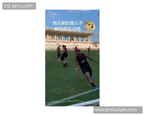 足球明星主题玄关装饰创意图片展示让家居充满运动氛围与活力