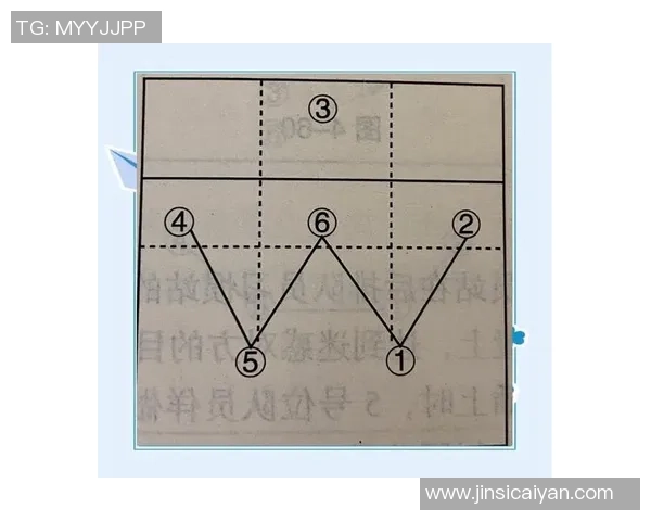 武汉排球队战术解析与对比研究揭示球队优势与不足之处